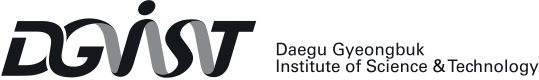 대구경북과학기술원 (DGIST)