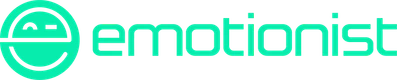 이모셔니스트