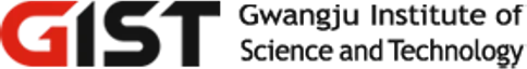 광주과학기술원 (GIST)