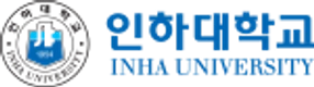 인하대학교