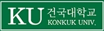 건국대학교