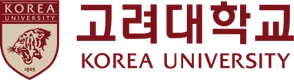 고려대학교