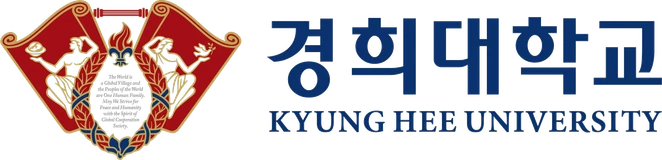 경희대학교