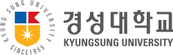 경성대학교