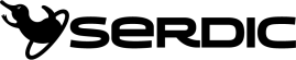 세르딕