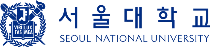 서울대학교