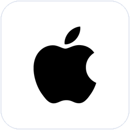 iOS SDK