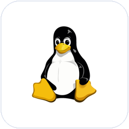 Linux SDK
