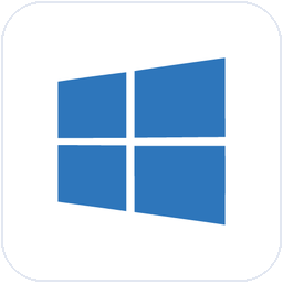 Windows SDK
